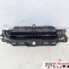 Diffusore Centrale Jeep Compass Dal 2022 60968177