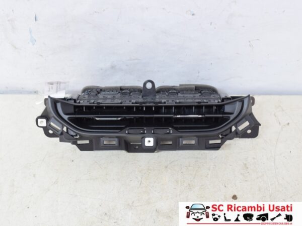 Diffusore Centrale Jeep Compass Dal 2022 60968177