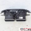 Diffusore Centrale Jeep Compass Dal 2022 60968177