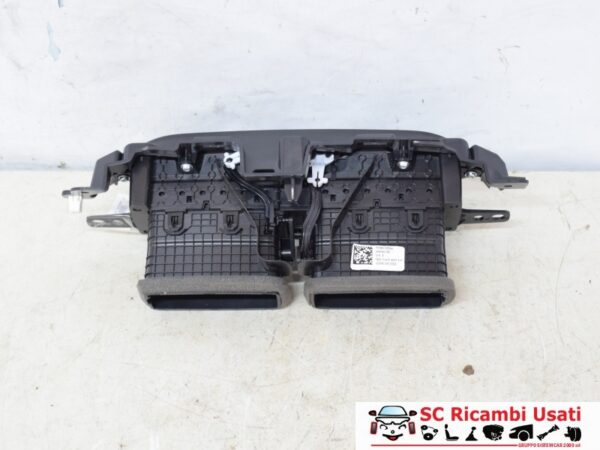 Diffusore Centrale Jeep Compass Dal 2022 60968177