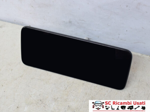 Display 10 " Fiat Tipo 52140008