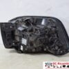 Fanale Posteriore Destro Jeep Compass Dal 2021 53483555 52195823