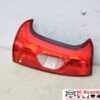 Fanale Posteriore Sinistro Fiat New Panda 52102357 51843643