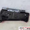 Fanale Posteriore Sinistro Fiat New Panda 52102357 51843643