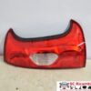 Fanale Posteriore Destro Fiat New Panda 52102357 51843643