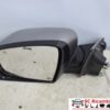 Specchietto Sinistro Jeep Compass Dal 2020 735730646