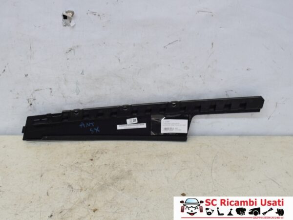 Modanatura Porta Anteriore Sinistra Jeep Avenger 52173926