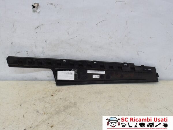 Modanatura Porta Anteriore Destra Jeep Avenger 52174589