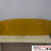 Spoiler Alettone Posteriore Jeep Avenger 735767681 735790682