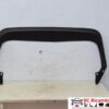 Cornice Portellone Jeep Avenger 735772694