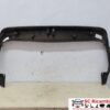 Cornice Portellone Jeep Avenger 735772694