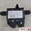 Serratura Portellone Fiat Doblo 51868085