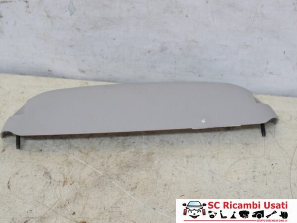 Fanale Terzo Stop Fiat Doblo 2009-2023