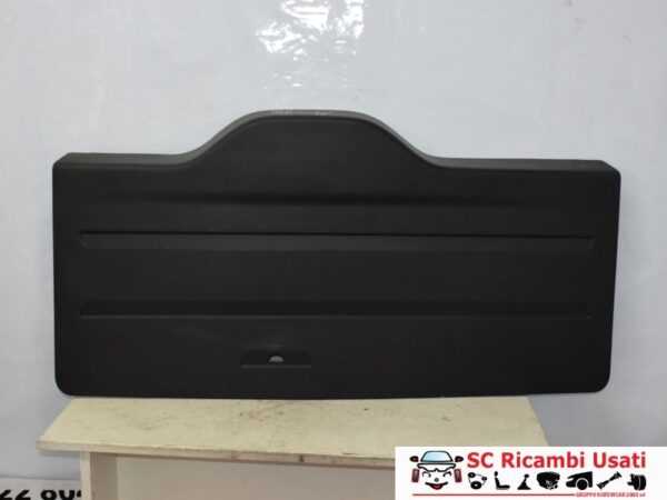 Pannello Portellone Fiat Doblo 735455802