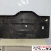 Pannello Portellone Fiat Doblo 735455802