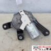 Tergilunotto Fiat Scudo Dal 2007 Al 2016 1400416980 53028612