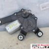 Tergilunotto Fiat Scudo Dal 2007 Al 2016 1400416980 53028612