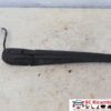 Braccio Tergilunotto Fiat Scudo 1400457280