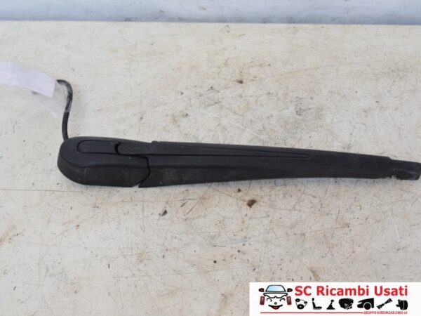 Braccio Tergilunotto Fiat Scudo 1400457280