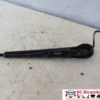 Braccio Tergilunotto Fiat Scudo 1400457280