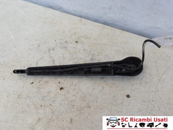 Braccio Tergilunotto Fiat Scudo 1400457280