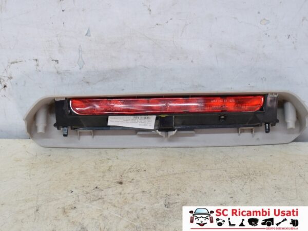 Terzo Stop Fiat Scudo 1401159980 1489380080