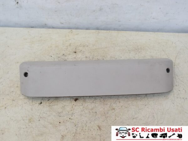 Terzo Stop Fiat Scudo 1401159980 1489380080