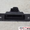 Pulsante Maniglia Apertura Portellone Fiat Scudo 1488272077 1488272899