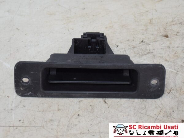 Pulsante Maniglia Apertura Portellone Fiat Scudo 1488272077 1488272899