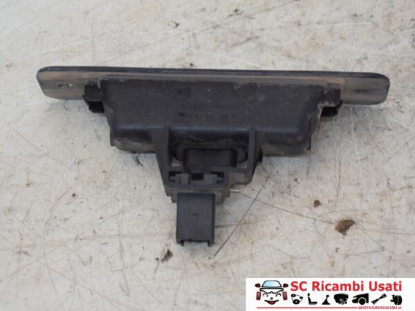 Pulsante Maniglia Apertura Portellone Fiat Scudo 1488272077 1488272899