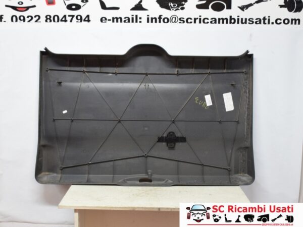 Pannello Portellone Fiat Scudo 1496182077