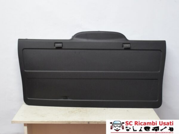 Pannello Portellone Fiat Fiorino 2007-2023 735524576