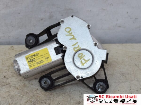 Tergilunotto Fiat Fiorino 1356022080 64344002