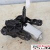 Tergilunotto Fiat Fiorino 1356022080 64344002