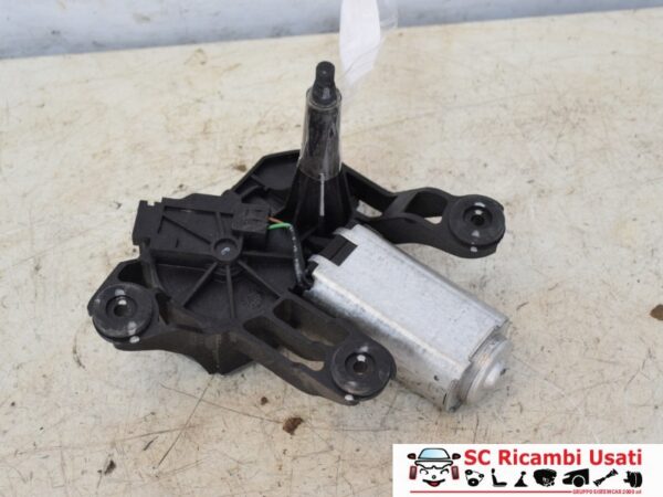 Tergilunotto Fiat Fiorino 1356022080 64344002