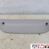 Terzo Stop Fiat Fiorino 1353214080