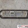 Pulsante Portellone Fiat Fiorino 52052778