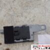 Amplificatore Antenna Radio Jeep Alfa Romeo 50531505 50524239