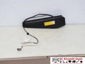 Airbag Sedile Anteriore Sinistro Bmw Serie 3 E90 87715361906R