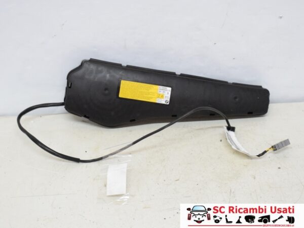 Airbag Sedile Anteriore Destro Bmw Serie 3 E90 867153620060