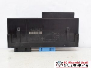 Centralina Comfort Bmw Serie 3 E90 61356983302