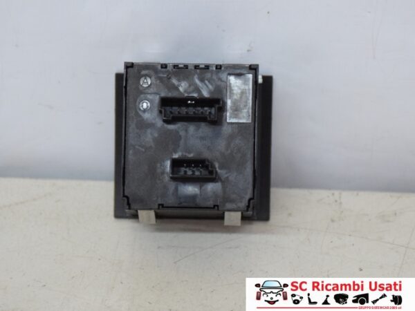 Pulsantiera Bmw Serie 3 E90 6945652 549549500