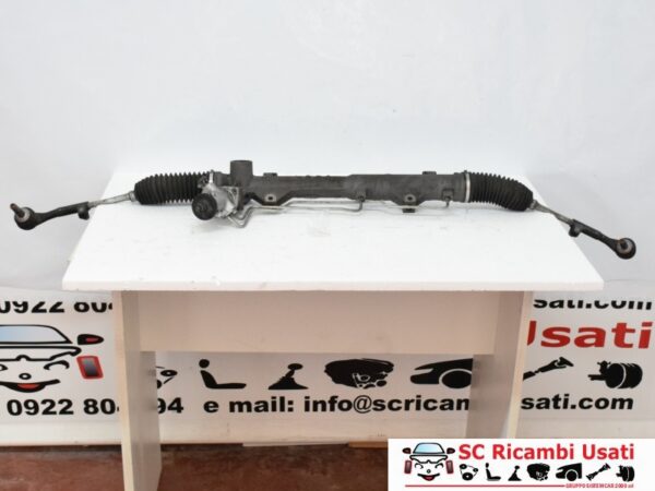 Scatola Sterzo Bmw Serie 3 E90 E91 6765605 7852974966