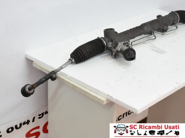 Scatola Sterzo Bmw Serie 3 E90 E91 6765605 7852974966