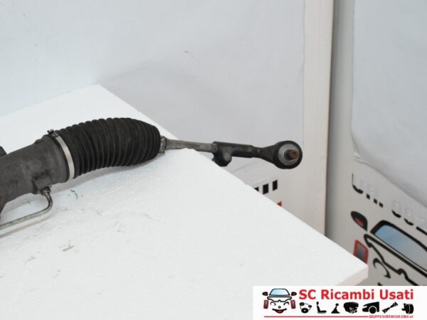 Scatola Sterzo Bmw Serie 3 E90 E91 6765605 7852974966