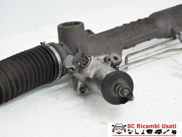 Scatola Sterzo Bmw Serie 3 E90 E91 6765605 7852974966