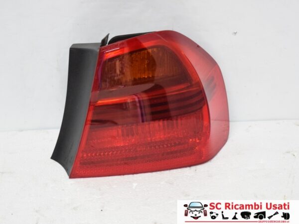 Fanale Posteriore Destro Bmw Serie 3 E90 6937458