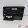 Cassetto Portaoggetti Destro Bmw Serie 3 51167075479