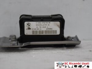 Sensore Esp Bmw Serie 3 E90 34526762769 6762769