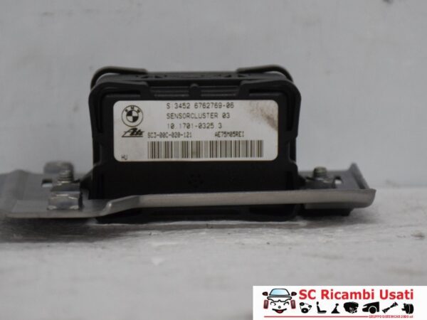 Sensore Esp Bmw Serie 3 E90 34526762769 6762769